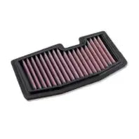 Triumph Daytona 675/ Street Triple 675 High-Performance Washable/Reusable Air filter
