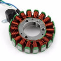 Hyosung GT250R/GV250 (Aquilla) Magnet Coil