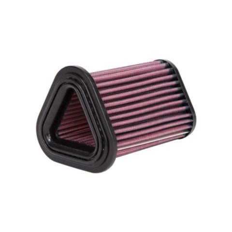 Royal Enfield Interceptor OR ContinentalGT K&N Air Filter (BS4 & BS6)