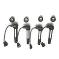 Benelli TNT600i TNT300i TNT600GT 302R ignition coils set of 4 pcs – RKD