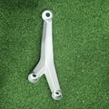 Duke 200/125 Engine Stay Lh Jg113400