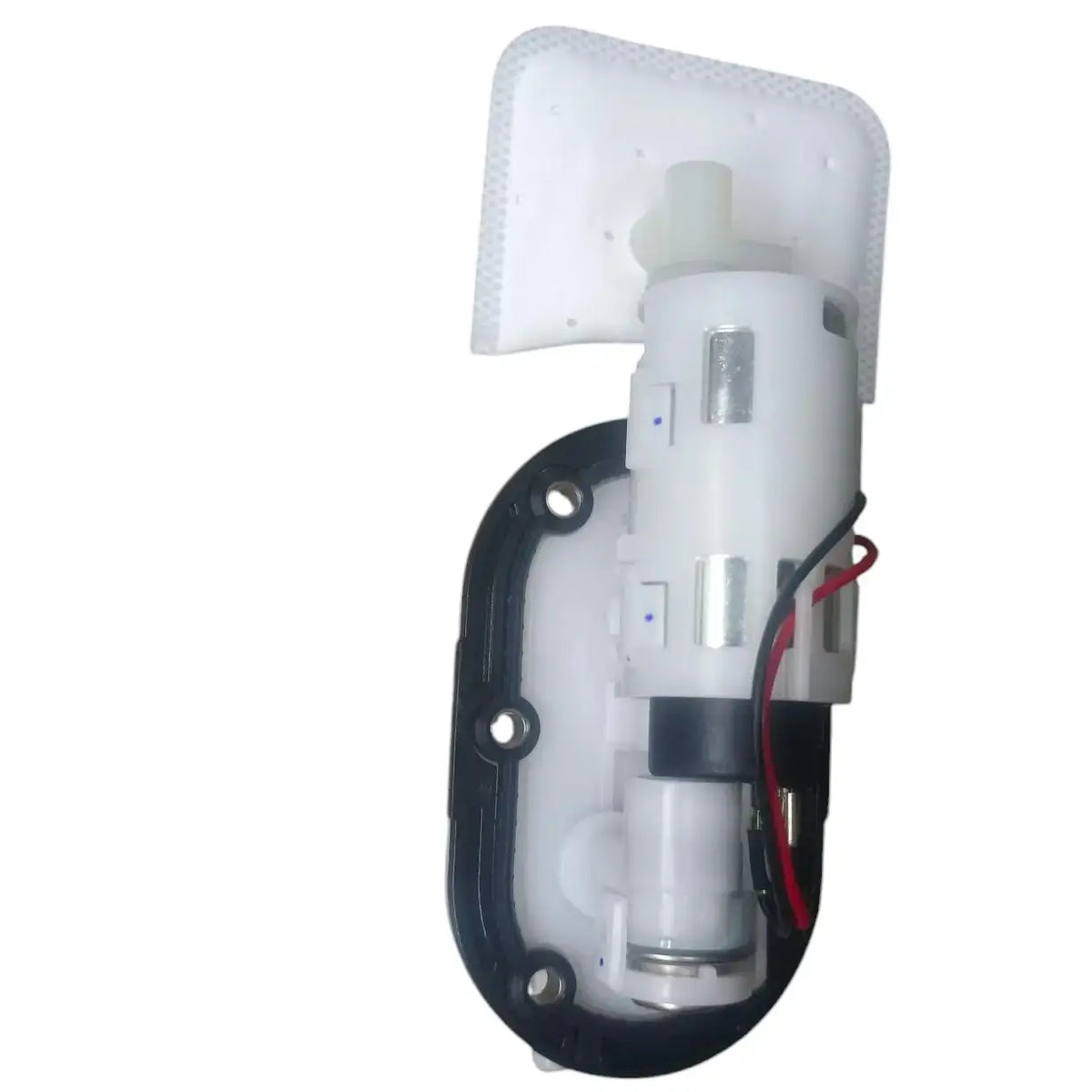 Benelli Imperial 400 Fuel Pump Assembly