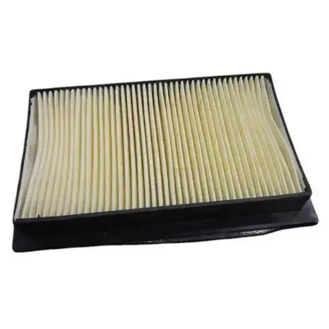 Jawa 42 Air Filter