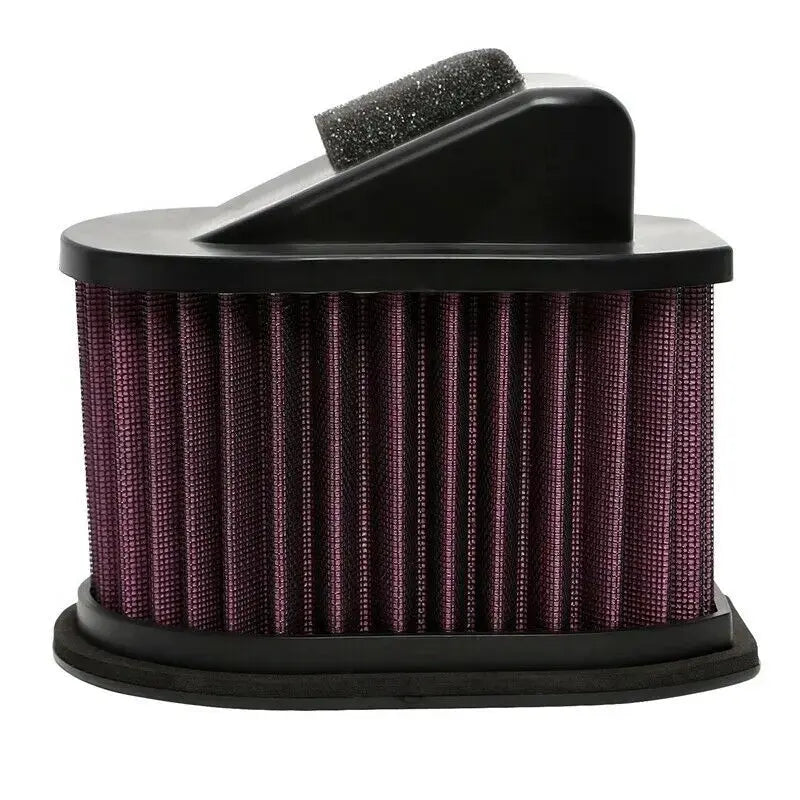 Dubaldiya performance Air Filter For Kawasaki Z800
