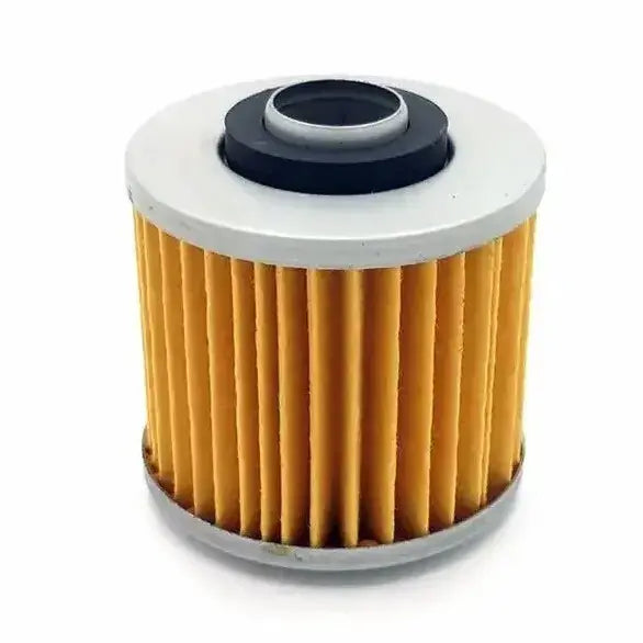 Benelli Imperiale 400 OIL FILTER – RKD