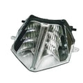 Tail light KTM Duke 250, duke 200 (22), duke 390 (17-22) - GEN 2