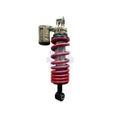 Rear Mono Shock Absorber for Bajaj Pulsar 200 NS – With Nitrox Gas