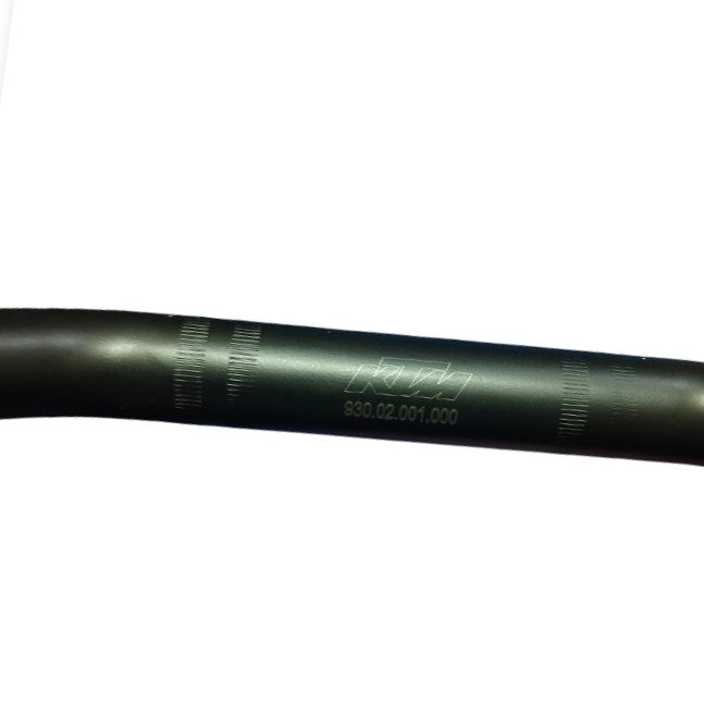 KTM Duke Or Rc 200 250 390 Or 125 Handle Bar