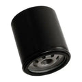 KN170 engine oil filter for Harley-Davidson Iron 883/ superlow 883 sportster 883