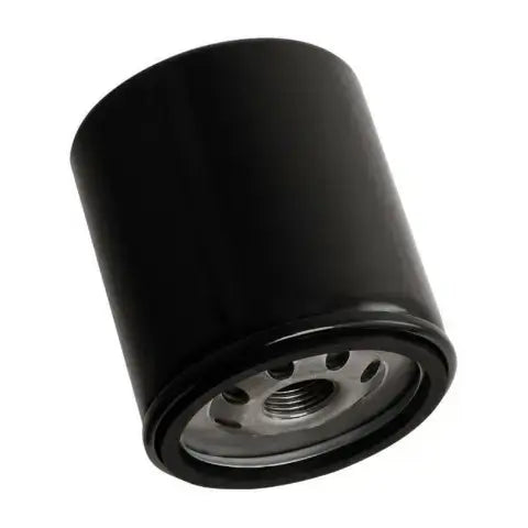 KN170 engine oil filter for Harley-Davidson Iron 883/ superlow 883 sportster 883
