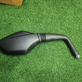 Duke 200 Bs3/Bs4 Rh Mirror Jg231601