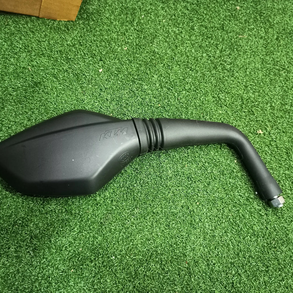 Duke 200 Bs3/Bs4 Rh Mirror Jg231601