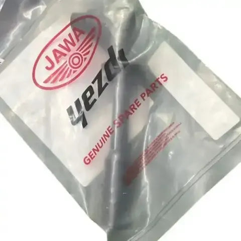 Jawa 42 Plug Cap Yezdi