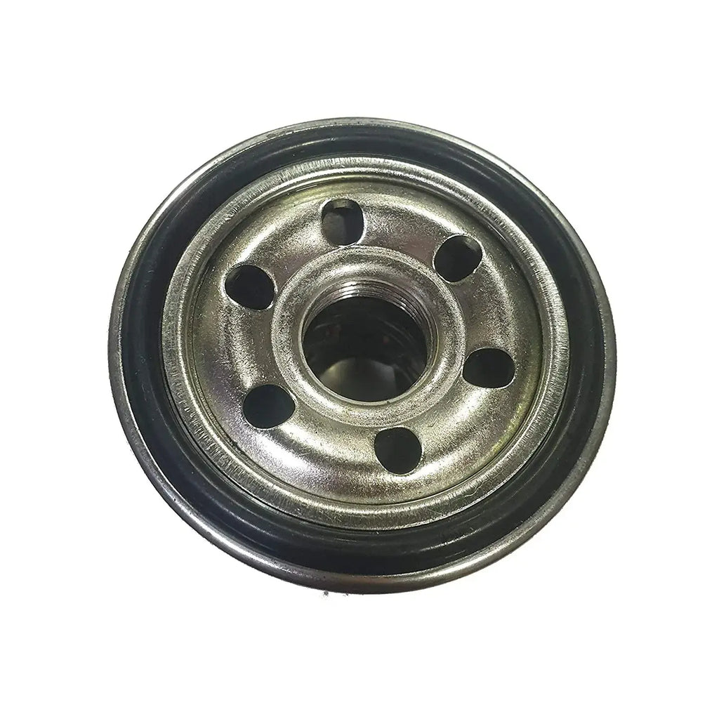 Benelli TNT300/ TNT302/ TNT600i/ GT600 Compatible Oil Filter