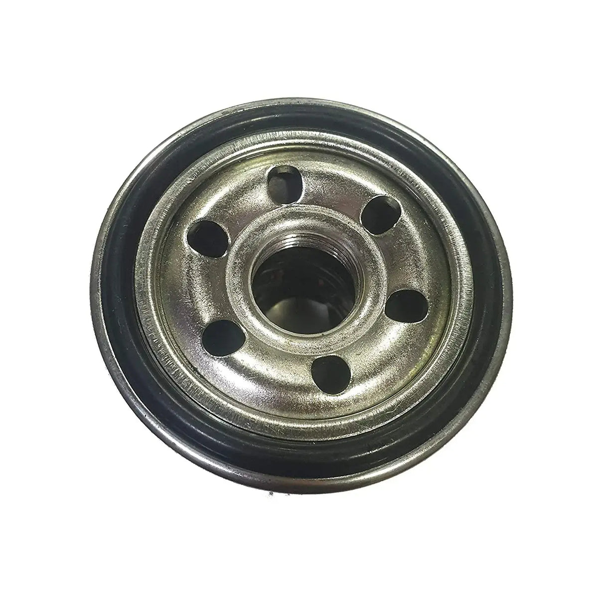 Benelli TNT300/ TNT302/ TNT600i/ GT600 Compatible Oil Filter