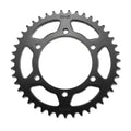 Kawasaki Ninja 250R Sprocket set