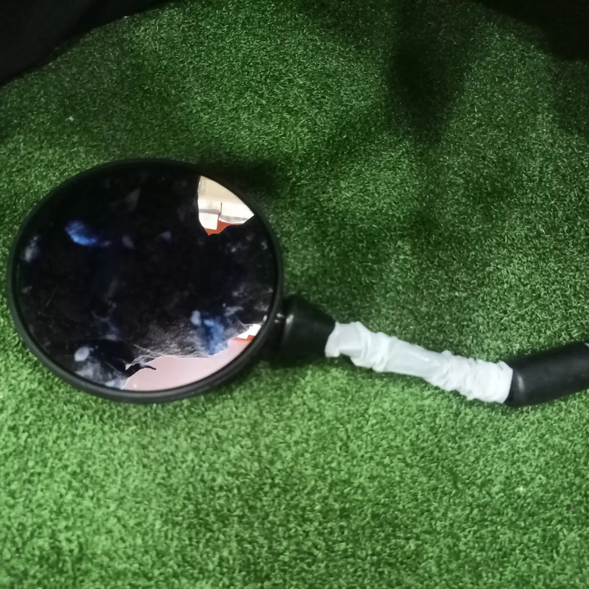 KTM Husqvarna Rh Mirror Ju231603