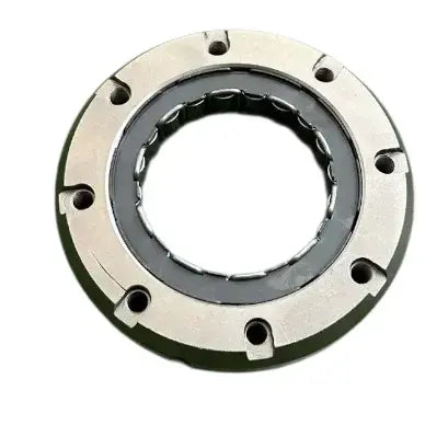 Jawa 42 Self Clutch One Way Assembly