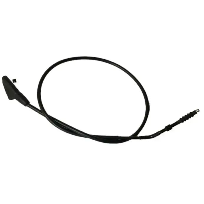Benelli imperial 400 clutch cable