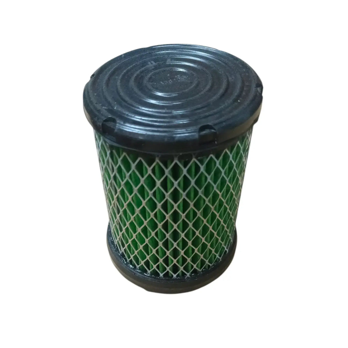 Triumph Speed 400 scrambler 400 air filter