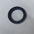 Benelli Tnt25/Tnt300/302r Front Fork Oil Seal
