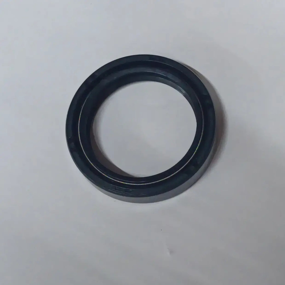 Benelli Tnt25/Tnt300/302r Front Fork Oil Seal