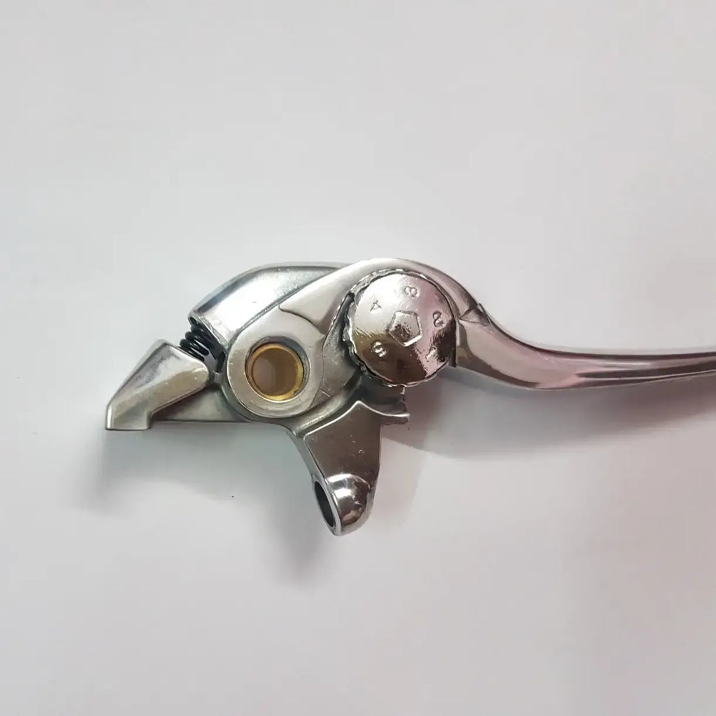 Kawasaki Ninja 650 2011-2016/ Versys/ ER6N Front Brake Lever