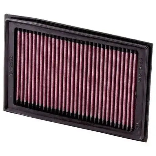 Air Filter for Kawasaki NINJA 250 / NINJA 300 – RKD
