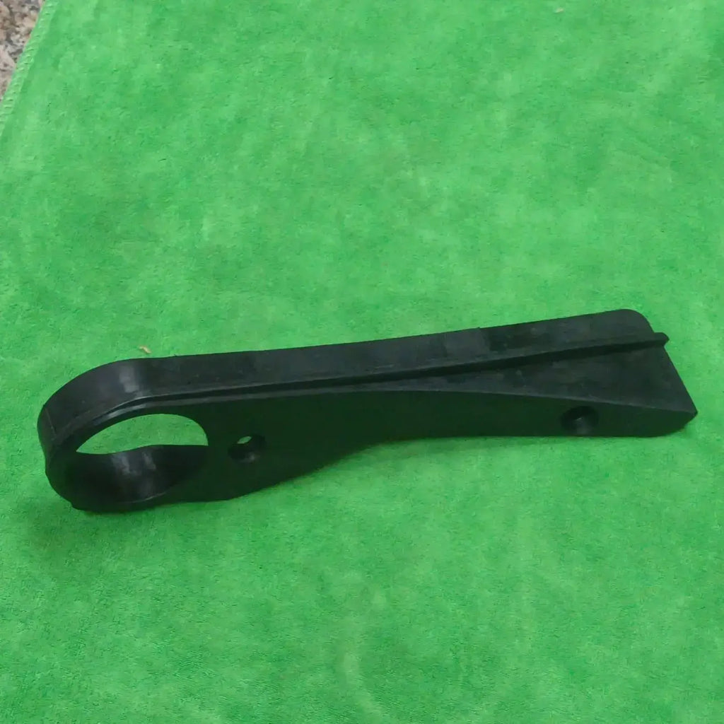 Benelli TNT 600 600I CHAIN SLIDER RUBBER