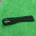 Benelli TNT 600 600I CHAIN SLIDER RUBBER