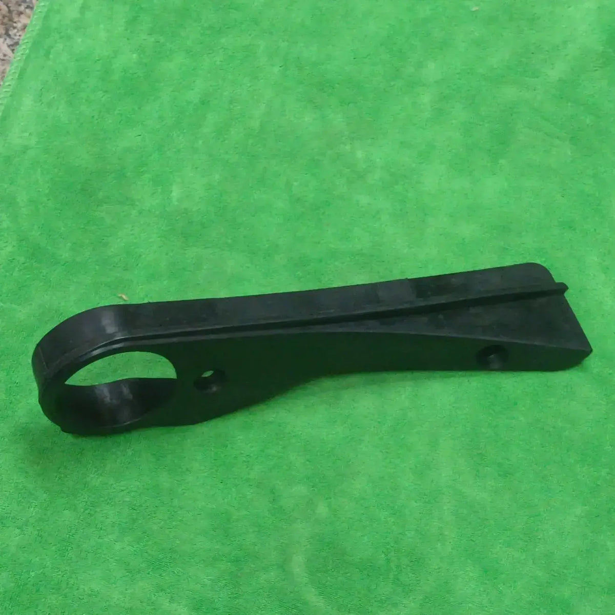 Benelli TNT 600 600I CHAIN SLIDER RUBBER