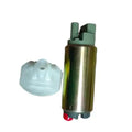 Hyosung Gt650r Fuel Pump Motor With Filter