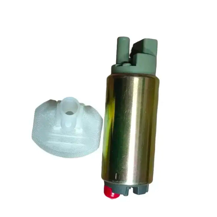 Hyosung Gt650r Fuel Pump Motor With Filter