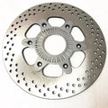 Rear brake disc ABS Benelli BN600 TNT600 BN TNT 600 GT – RKD