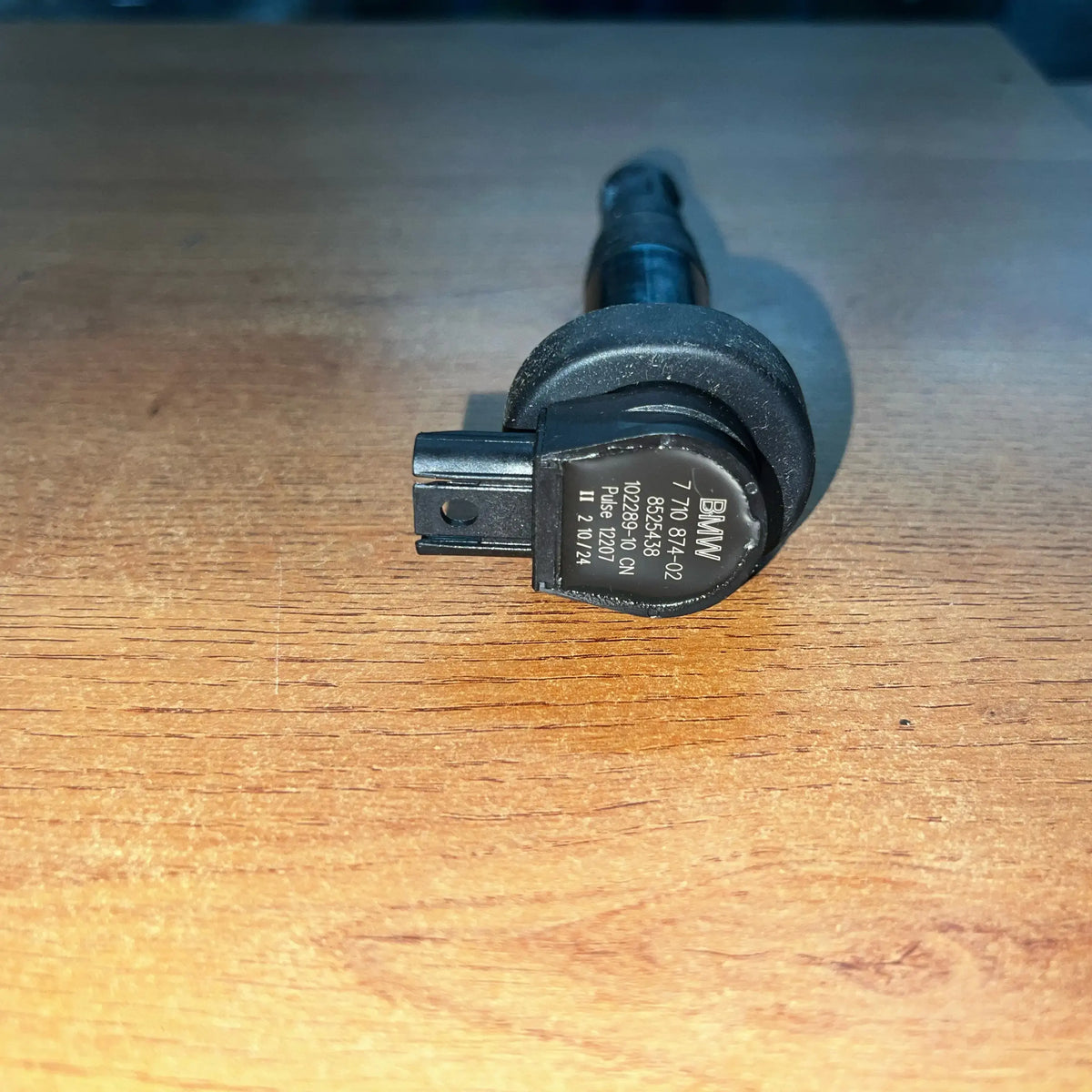 BMW ignition coil