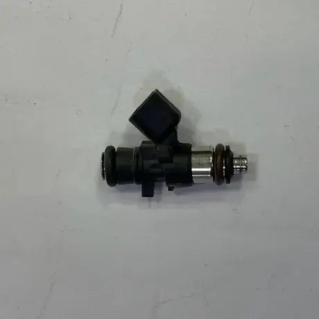 Feul Injector for Harley-Davidson Street 750