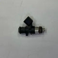 Feul Injector for Harley-Davidson Street 750