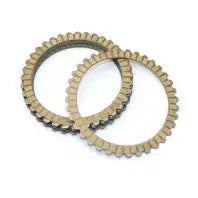 Harley-Davidson Iron 883 Paper Based Clutch Plates