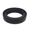 Front Fork Oil Seal Davidson Street 750