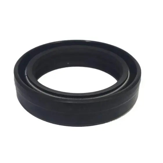 Front Fork Oil Seal Davidson Street 750