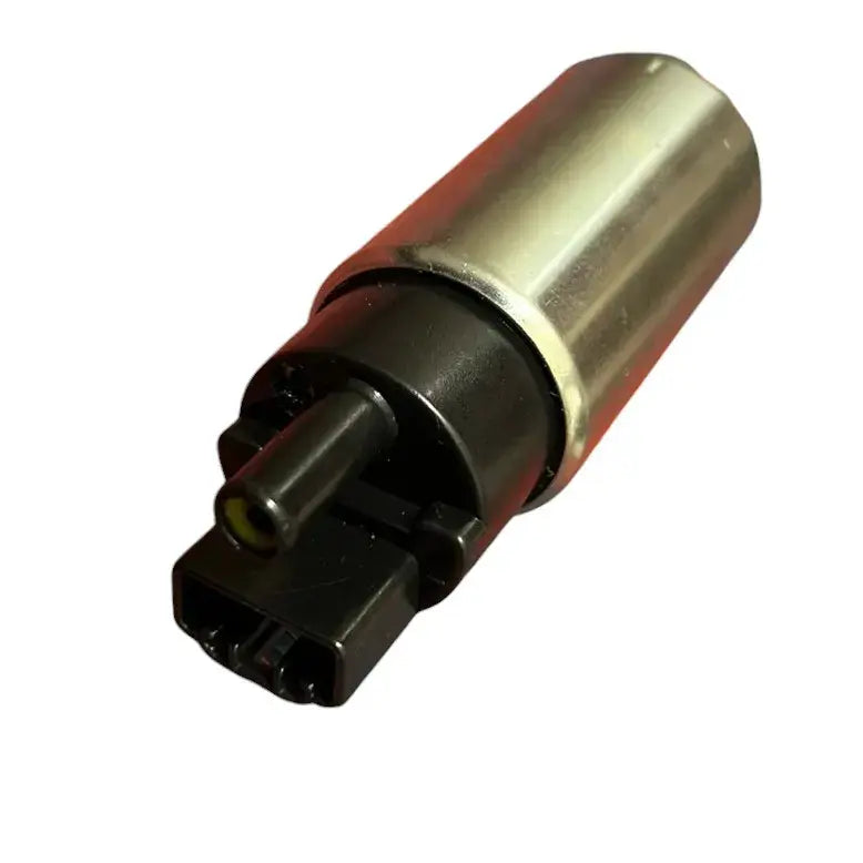 Trump Street Triple 675 Fuel Pump Motor
