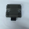 Kawasaki ninja 300 regulator rectifier unit