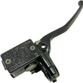 Front Brake Master Cylinder Fit For Kawasaki Ex250 Ninja 250r Ninja 300
