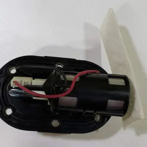 Benelli TNT 300/302 TNT 600i/ GT600 Compatible Fuel Pump Unit
