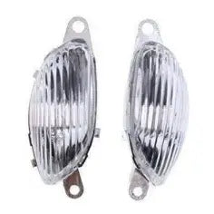 Rear Turn Signal Indicator For Suzuki Hayabusa 1997-2007