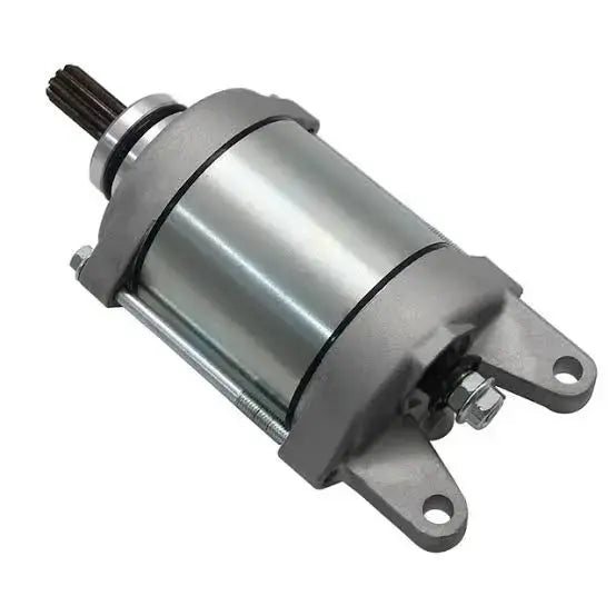 Motorcycle Starter Motor For Kawasaki Ninja 250R Z250 ER300 Z300 300 – RKD