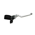 Benelli trk 502x and trk 502 front master assembly