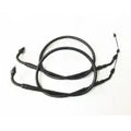 Benelli TNT300/ TNT302 Compatible Throttle/ Accelerator Cable