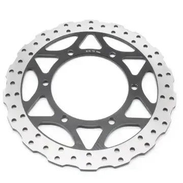 Kawasaki Ninja 250R 2008-2012 aftermarket Front Disc Rotor (Disc Plate)