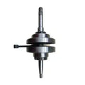 Eauto Crank Shaft Assembly for Honda CBR 250